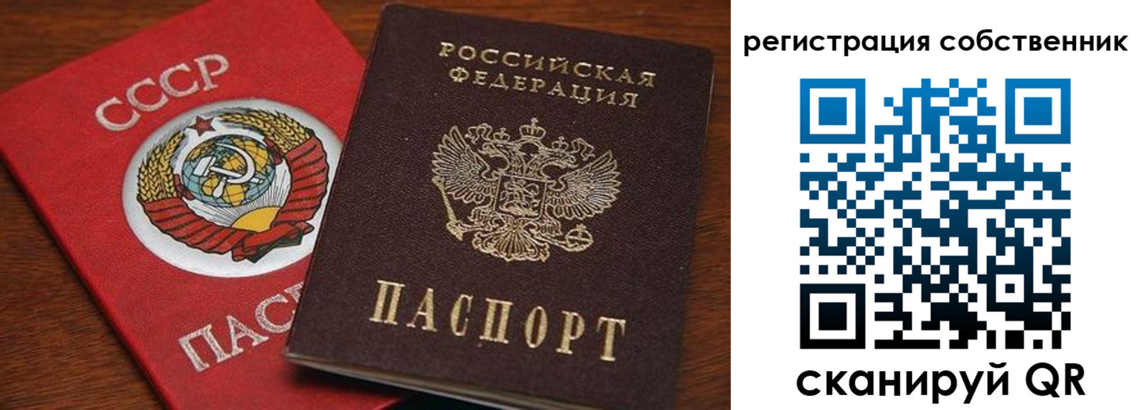 временная регистрация поиск в Стародубе